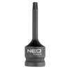 Nasadka udarowa NEO TOOLS 10-259