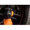 Nasadka udarowa NEO TOOLS 10-259 Rodzaj końcówek Torx