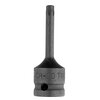 Nasadka udarowa NEO TOOLS 10-259 Rozmiar T40
