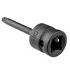 Nasadka udarowa NEO TOOLS 10-259 Typ nasadki Długa