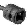 Nasadka udarowa NEO TOOLS 10-259 Mocowanie 1/2