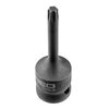 Nasadka udarowa NEO TOOLS 10-259 Liczba elementów 1
