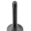 Nasadka udarowa NEO TOOLS 10-259 Zestaw Nie