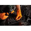 Nasadka udarowa NEO TOOLS 10-259 Rodzaj końcówek Torx