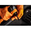 Nasadka udarowa NEO TOOLS 10-259 Rozmiar T40