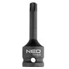 Nasadka udarowa NEO TOOLS 10-260