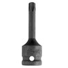 Nasadka udarowa NEO TOOLS 10-260 Rozmiar T45