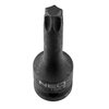 Nasadka udarowa NEO TOOLS 10-260 Typ nasadki Długa