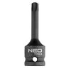 Nasadka udarowa NEO TOOLS 10-261