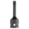 Nasadka udarowa NEO TOOLS 10-261 Rozmiar T50