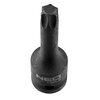 Nasadka udarowa NEO TOOLS 10-261 Typ nasadki Długa
