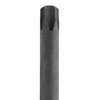 Nasadka udarowa NEO TOOLS 10-261 Zestaw Nie