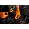 Nasadka udarowa NEO TOOLS 10-262 Opakowanie Blister