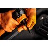 Nasadka udarowa NEO TOOLS 10-262 Rodzaj końcówek Torx