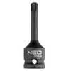 Nasadka udarowa NEO TOOLS 10-263