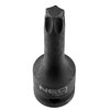 Nasadka udarowa NEO TOOLS 10-263 Rozmiar T60
