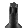 Nasadka udarowa NEO TOOLS 10-263 Typ nasadki Długa