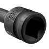 Nasadka udarowa NEO TOOLS 10-263 Liczba elementów 1