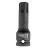 Nasadka udarowa NEO TOOLS 10-265