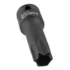 Nasadka udarowa NEO TOOLS 10-265 Rozmiar T80