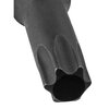 Nasadka udarowa NEO TOOLS 10-265 Typ nasadki Długa