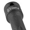 Nasadka udarowa NEO TOOLS 10-265 Mocowanie 1/2