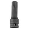 Nasadka udarowa NEO TOOLS 10-265 Rodzaj końcówek Torx