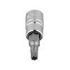 Końcówka na nasadce NEO TOOLS 10-325 Rozmiar klucza nasadowego [mm] 6.3