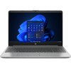 Laptop HP 255 G9 15.6" IPS R5-5625U 8GB RAM 256GB SSD Windows 11 Professional Procesor AMD Ryzen 5 5625U