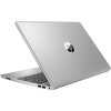 Laptop HP 255 G9 15.6" IPS R5-5625U 8GB RAM 256GB SSD Windows 11 Professional Liczba rdzeni 6