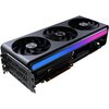 Karta graficzna SAPPHIRE Nitro+ Radeon RX 7900 XTX Vapor-X 24GB Ilość pamięci RAM [MB] 24576