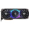 Karta graficzna ASROCK Radeon RX 7900 XTX Taichi OC 24GB Układ graficzny Radeon RX 7900 XTX
