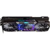 Karta graficzna ASROCK Radeon RX 7900 XTX Taichi OC 24GB Producent chipsetu AMD