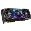 Karta graficzna ASROCK Radeon RX 7900 XTX Taichi OC 24GB Seria karty graficznej Radeon RX 7000