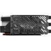 Karta graficzna ASROCK Radeon RX 7900 XTX Taichi OC 24GB Karta dla graczy Tak