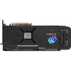 Karta graficzna ASROCK Radeon RX 7900 XTX Taichi OC 24GB Rodzaj pamięci GDDR6