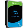 Dysk SEAGATE SkyHawk 1TB HDD Typ dysku Wewnętrzny