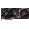 Karta graficzna ASROCK Radeon RX 7900 XT Phantom Gaming OC 20GB Układ graficzny Radeon RX 7900 XT