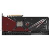 Karta graficzna ASROCK Radeon RX 7900 XT Phantom Gaming OC 20GB Ilość pamięci RAM [MB] 20480