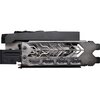 Karta graficzna ASROCK Radeon RX 7900 XT Phantom Gaming OC 20GB Rodzaj pamięci GDDR6