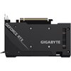 Karta graficzna GIGABYTE GeForce RTX 3060 Gaming OC 8GB Chłodzenie Aktywne