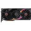 Karta graficzna ASROCK Radeon RX 7900 XTX Phantom Gaming OC 24GB Układ graficzny Radeon RX 7900 XTX