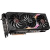 Karta graficzna ASROCK Radeon RX 7900 XTX Phantom Gaming OC 24GB Producent chipsetu AMD