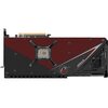 Karta graficzna ASROCK Radeon RX 7900 XTX Phantom Gaming OC 24GB Seria karty graficznej Radeon RX 7000