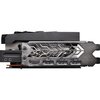 Karta graficzna ASROCK Radeon RX 7900 XTX Phantom Gaming OC 24GB Rodzaj pamięci GDDR6