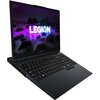 Laptop LENOVO Legion 5 15ACH6H 15.6" IPS 165Hz R7-5800H 16GB RAM 512GB SSD GeForce RTX3060 Windows 11 Home Rodzaj laptopa Laptop dla graczy