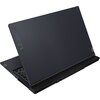 Laptop LENOVO Legion 5 15ACH6H 15.6" IPS 165Hz R7-5800H 16GB RAM 512GB SSD GeForce RTX3060 Windows 11 Home Wielkość pamięci RAM [GB] 16