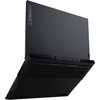 Laptop LENOVO Legion 5 15ACH6H 15.6" IPS 165Hz R7-5800H 16GB RAM 512GB SSD GeForce RTX3060 Windows 11 Home Typ pamięci RAM DDR4