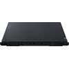 Laptop LENOVO Legion 5 15ACH6H 15.6" IPS 165Hz R7-5800H 16GB RAM 512GB SSD GeForce RTX3060 Windows 11 Home Częstotliwość pamięci RAM [MHz] 3200