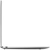 Laptop DELL XPS Plus 9320-3950 13.4" i7-1260P 16GB RAM 512GB SSD Windows 11 Home Wielkość pamięci RAM [GB] 16